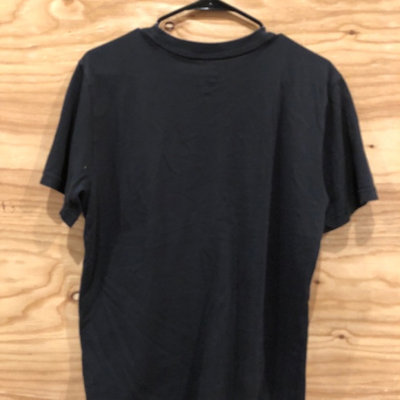 Men’s Nike Dri-fit T shirt - Picture 2 of 3